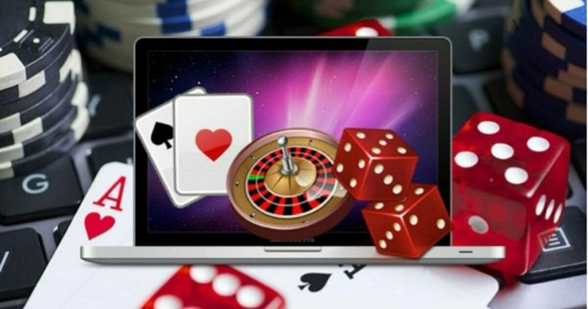 Discover the Benefits of Online UK Non-Gamstop Casino