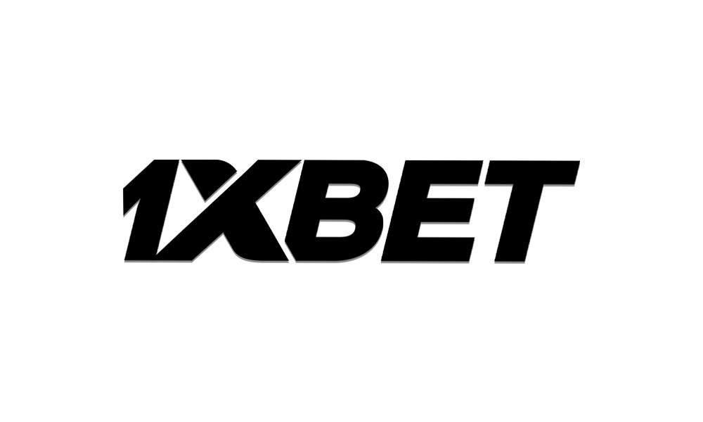Discover the Benefits of Secure 1xbet Promo 56 Discover the Benefits of Secure 1xbet Promo 56