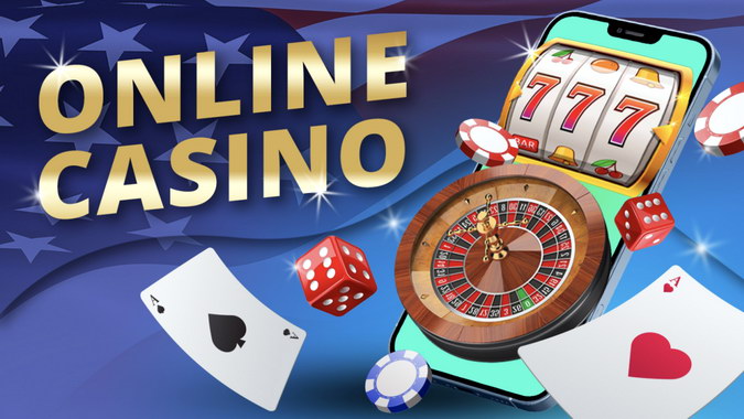 Discover the Best The High Roller Casino Online Games Discover the Best The High Roller Casino Online Games