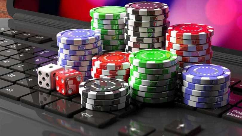 Discover the Best The High Roller Casino Online Games Discover the Best The High Roller Casino Online Games