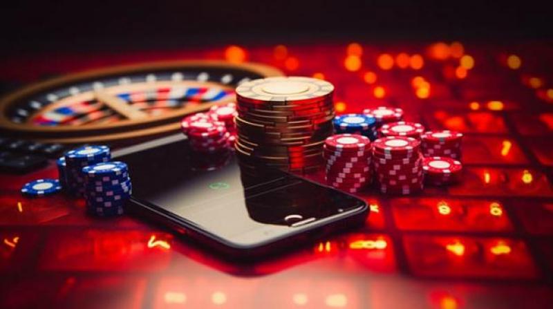 Discover the Excitement at Fire Scatters Casino & Sportsbook 30 Discover the Excitement at Fire Scatters Casino & Sportsbook 30
