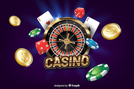 Discover the Excitement of Casino Dealbet Discover the Excitement of Casino Dealbet