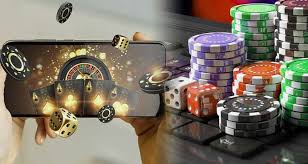 Discover the Excitement of Casino Rabbit Win 3