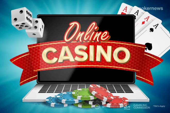 Discover the Excitement of Casino Rabbit Win 3