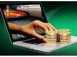 Discover the Excitement of Casino Rabbit Win 3