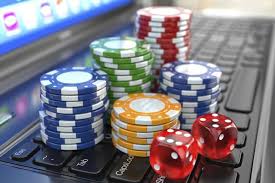 Discover the Excitement of Casino Slotit 11 Discover the Excitement of Casino Slotit 11