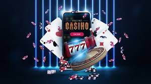 Discover the Excitement of Spicy Jackpots