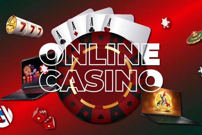 Discover the Exciting Universe of Casino Loki New