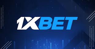 Discover the Exciting World of 1xBet Indonesia 30 Discover the Exciting World of 1xBet Indonesia 30
