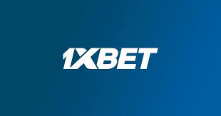 Discover the Exciting World of 1xBet Indonesia 30 Discover the Exciting World of 1xBet Indonesia 30