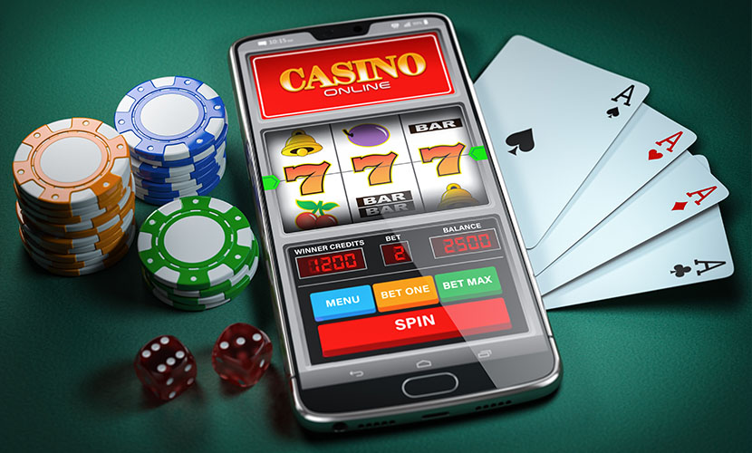 Discover the Exciting World of BetGem Casino & Sportsbook 63