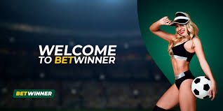 Discover the Exciting World of BetWinner Sports Betting Discover the Exciting World of BetWinner Sports Betting
