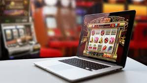Discover the Exciting World of Spinpanda Casino Online Games Discover the Exciting World of Spinpanda Casino Online Games