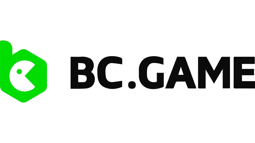 Discover the Thrill of BC.Game Kazakhstan Discover the Thrill of BC.Game Kazakhstan