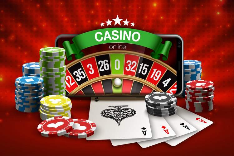 Discover the Thrill of UK Casino Online New Discover the Thrill of UK Casino Online New