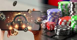 Discover the Thrilling World of Gxmble Casino Sportsbook Discover the Thrilling World of Gxmble Casino Sportsbook
