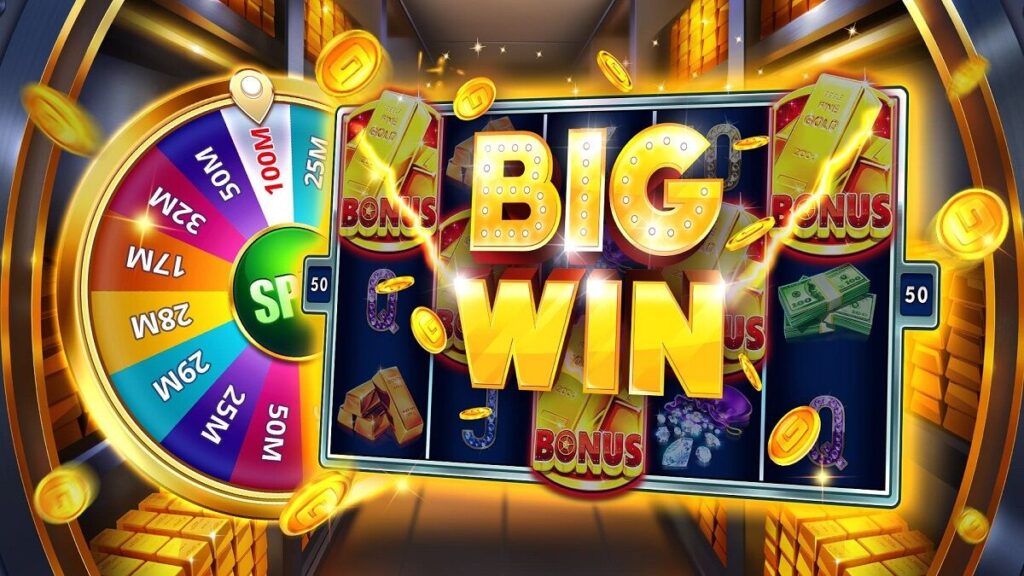 Discover the Thrilling World of Gxmble Casino Sportsbook Discover the Thrilling World of Gxmble Casino Sportsbook