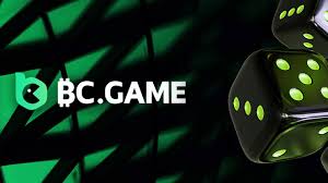 Discover What Stake Casino Has An Unmatched Gaming Experience