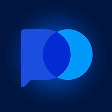 Discovering the Advantages of Pocket Option RU for Trading