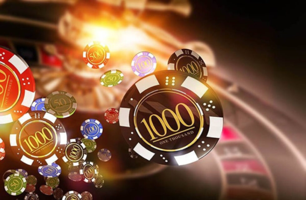Discovering the Big Wins Casino Registration Process