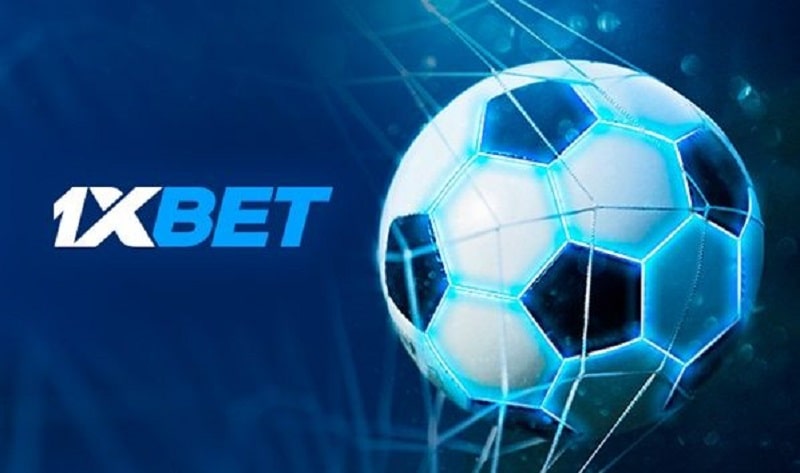 Easy Access to Entertainment 1xBet Korea Download APP Easy Access to Entertainment 1xBet Korea Download APP