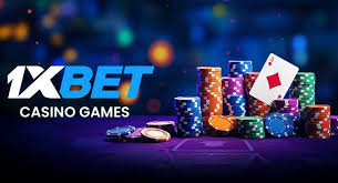 Easy Access to Entertainment 1xBet Korea Download APP Easy Access to Entertainment 1xBet Korea Download APP