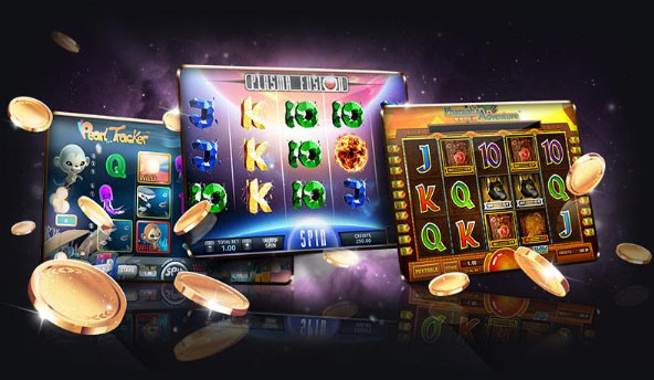 Easy Steps for a Smooth Slotmonster Casino Registration Process Easy Steps for a Smooth Slotmonster Casino Registration Process