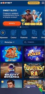 Effective Online Casino Strategies for Enhancing Your Gaming Experience Effective Online Casino Strategies for Enhancing Your Gaming Experience
