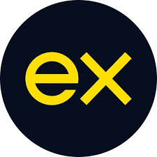 Exness Asia Vietnam Broker Your Gateway to Successful Trading Exness Asia Vietnam Broker Your Gateway to Successful Trading
