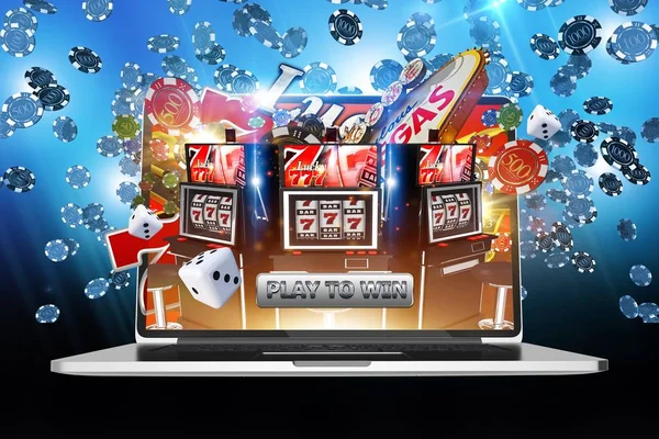 Experience Excitement at Sweety Win Casino & Sportsbook Experience Excitement at Sweety Win Casino & Sportsbook
