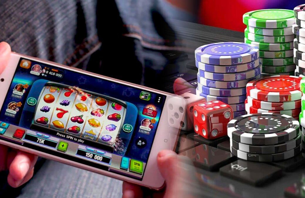 Experience the Excitement of Libra Spins Casino & Sportsbook Experience the Excitement of Libra Spins Casino & Sportsbook