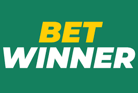 Experience the Thrill of Casino Betwinner Experience the Thrill of Casino Betwinner