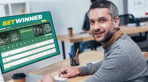 Experience the Thrill of Casino Betwinner Experience the Thrill of Casino Betwinner