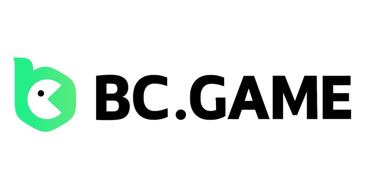Experience the Thrill of Online Gaming at bitstarz-casino-india.com 0 Experience the Thrill of Online Gaming at bitstarz-casino-india.com 0