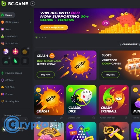 Experience the Thrill of Online Gaming at bitstarz-casino-india.com 0 Experience the Thrill of Online Gaming at bitstarz-casino-india.com 0