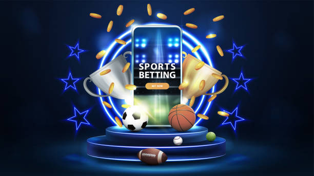 Explore casino games that pay 30 Explore casino games that pay 30