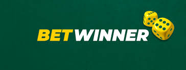 Explore the Exciting World of Betwinner BD 4 Explore the Exciting World of Betwinner BD 4