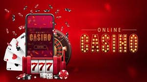 Explore the Thrill of Magius Casino Online Games 5 Explore the Thrill of Magius Casino Online Games 5