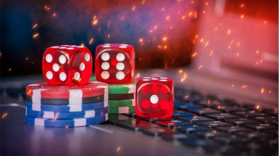 Explore the Thrills of Casinoways Casino Explore the Thrills of Casinoways Casino