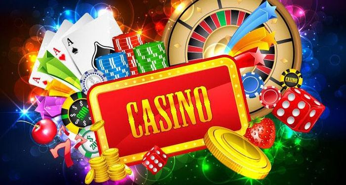 Explore the Thrills of Casinoways Casino Explore the Thrills of Casinoways Casino