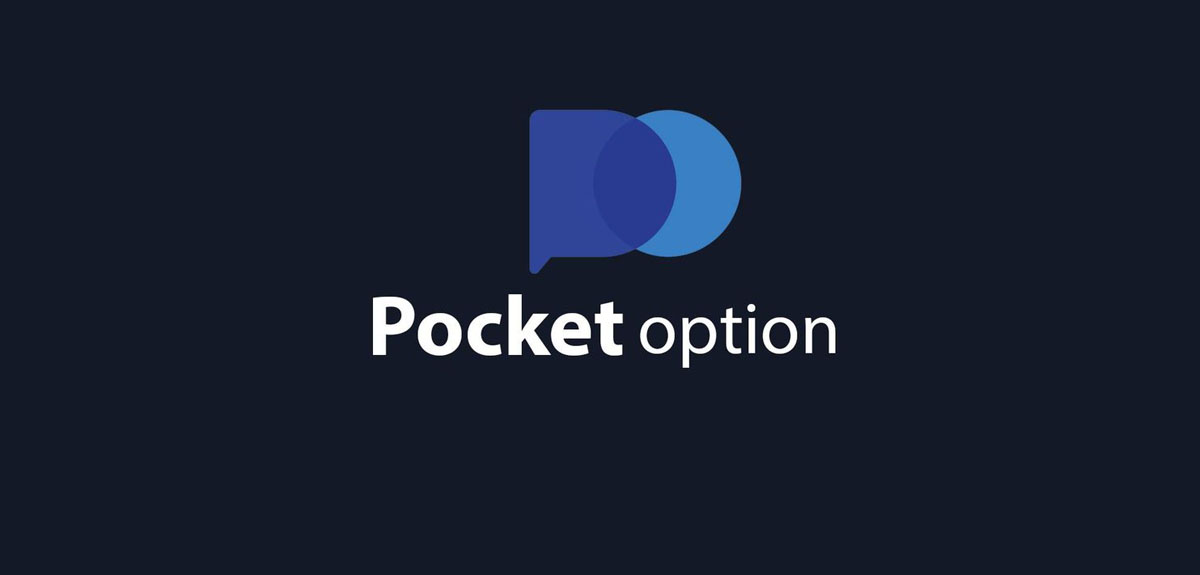 Exploring the Benefits and Features of Pocket Option Platform Exploring the Benefits and Features of Pocket Option Platform
