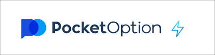Exploring the Benefits and Features of Pocket Option Platform Exploring the Benefits and Features of Pocket Option Platform