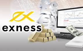 Exploring the Benefits of a Regulated Exness Broker Exploring the Benefits of a Regulated Exness Broker