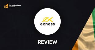 Exploring the Benefits of a Regulated Exness Broker Exploring the Benefits of a Regulated Exness Broker