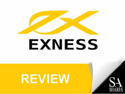 Exploring the Benefits of a Regulated Exness Broker Exploring the Benefits of a Regulated Exness Broker