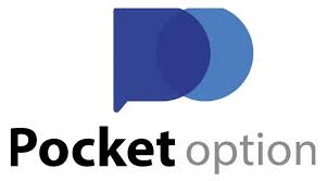 Exploring the Trading Platform Pocket Option 6 Exploring the Trading Platform Pocket Option 6