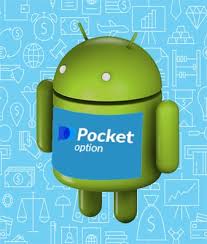 Exploring the Trading Platform Pocket Option 6 Exploring the Trading Platform Pocket Option 6