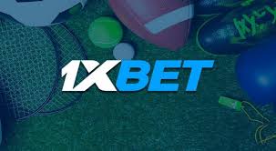HD 1xbet iOS Experience the Thrill of Betting on Your Device HD 1xbet iOS Experience the Thrill of Betting on Your Device