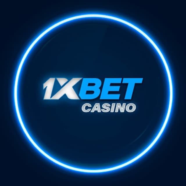 Как скачать 1xBet Thailand Download APP Пошаговое руководство Как скачать 1xBet Thailand Download APP Пошаговое руководство