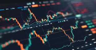 Mastering Crypto Trading Scalping Techniques and Strategies Mastering Crypto Trading Scalping Techniques and Strategies